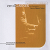 The Complete Savoy Master Takes - Erroll Garner