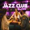 Jazz Club Mix of 2018: Summer Jazzy Party del Mar & Sunny Moody Rhythms Café - Amazing Chill Out Jazz Paradise & Jazz Music Collection
