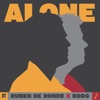 Alone - Single