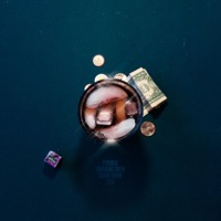 Guard Down - Single - Fluencie