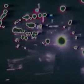 Delusions.Exe (feat. Newsensei, Sterfry & Nebr the Tiger) Leet