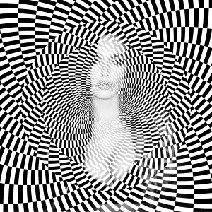 Пьяная - Single