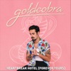 Heartbreak Hotel (Forever Yours) - Single