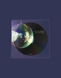 聆聽 Yield Of Dreams、觀看音樂影片、閱讀小傳、查看巡演日期等！