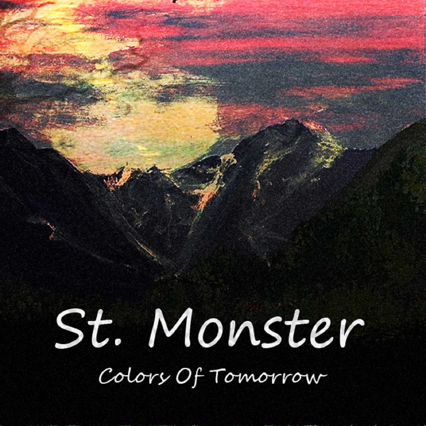 Ponce: The Night - WDPR Discover Classical