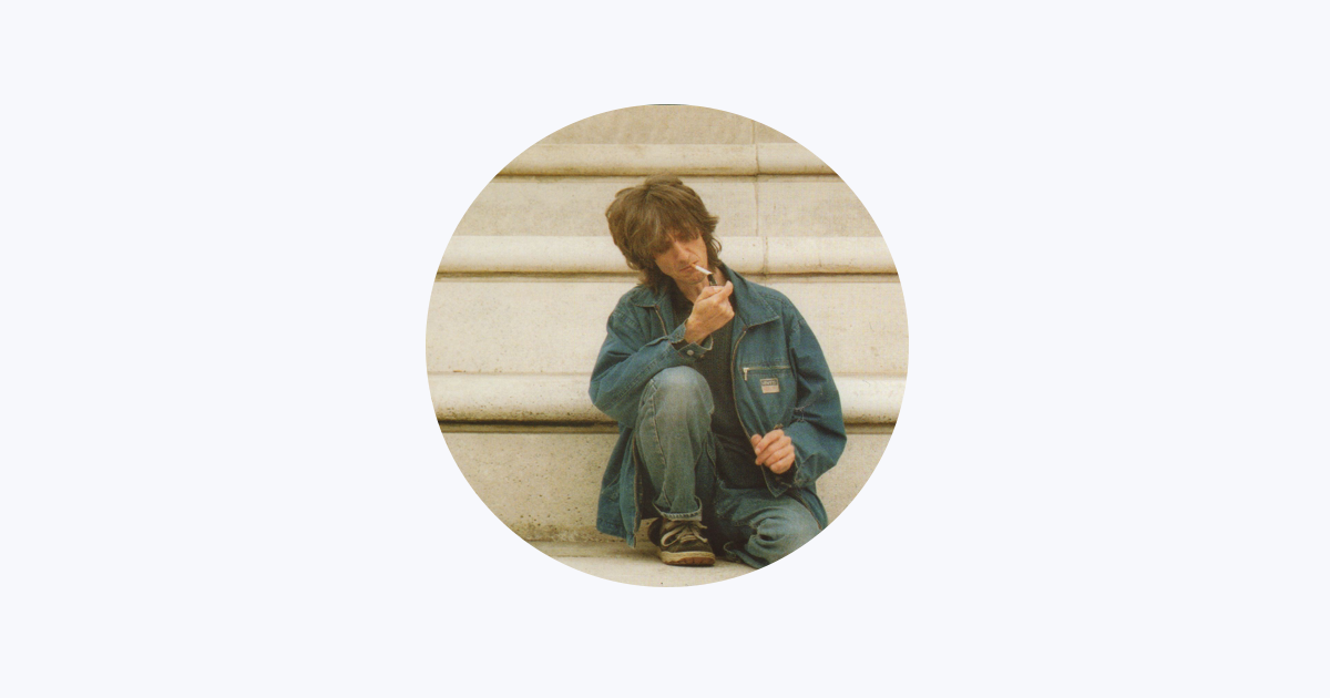 The Durutti Column - Apple Music
