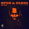 Dr Sid - Open and close