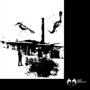 Filodendro EP - Single