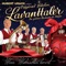 Abendstimmung - Hubert Urach & Seine Original Fidelen Lavanttaler lyrics