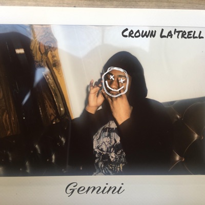 Gemini EP