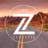LIZOT - Corvette