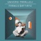 Bist Du Bei Mir - Franco Battiato lyrics