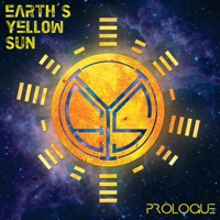 Prologue - Single - Earth's Yellow Sun