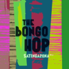 Sonora (feat. Nidia Góngora) - The Bongo Hop