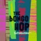 San Gabriel (feat. Cindy Pooch) - The Bongo Hop lyrics