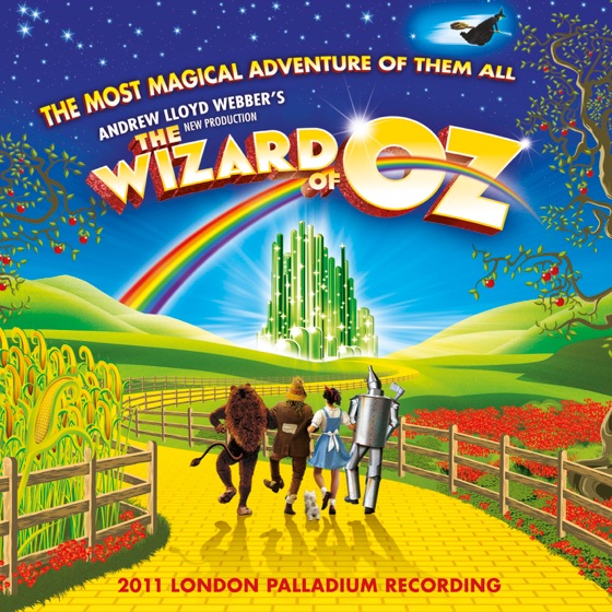 Cover artwork for Wonders of the World