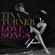 What's Love Got To Do With It - Tina Turner