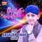 Mere Nabi Lajawab Hain artwork