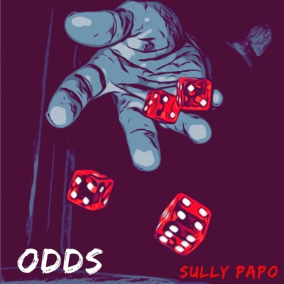 Odds - Single
