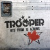 Trooper - Two for the Show