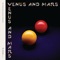 Venus and Mars (Reprise) - Wings lyrics