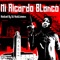 Sand to the Beach (feat. Casino Life Prez) - Ricardo Blanco lyrics