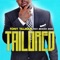 Tailored (feat. Becky Shae) - Tony Tillman lyrics