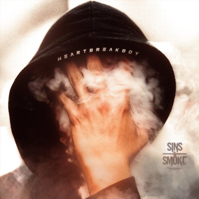 Sins & Smoke - EP