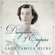 Pamela Hicks - Daughter of Empire: My Life As a Mountbatten
