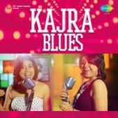 Kajra Blues (Remix) artwork