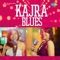 Kajra Blues (Remix) artwork