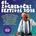Ti I Ja