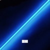 House Lights - Single