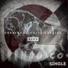 3c Single - Single