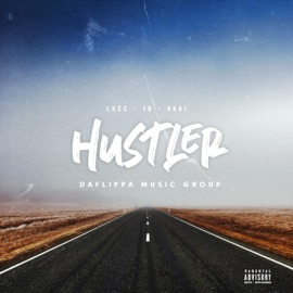 Hustler (feat. Vari, Lucc & JD) Flippa Music