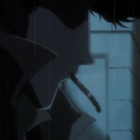 If I Went Inside - Single - Aquifer