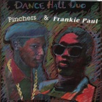 Frankie Paul - Tickle Me