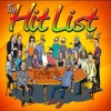 The Hit List, Vol. 5, 2017