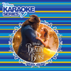 Belle (Instrumental) - Beauty and the Beast Karaoke