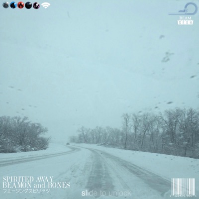 Spirited Away - Single