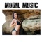 Superb - Emphase lyrics