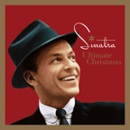 White Christmas (1954 Single Version)
