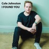 I Found You - Single