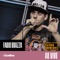 Freestyle Com Beatbox - Fabio Brazza lyrics