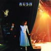 Rush - Closer to the Heart (Live)