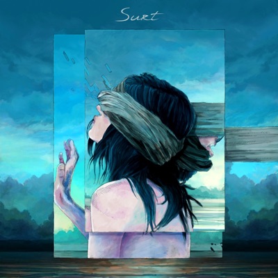 Surt - EP