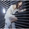 赤い罠(who loves it?) / ADAMAS - EP ジャケット写真