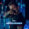 Einzelgänger - Single