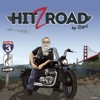 Grant Lee Phillips Boys Don't Cry Hit Z Road by Zegut, Vol. 3