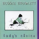 Bonnie Bramlett - Let's Go Get Stoned